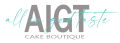 AIGTLogo